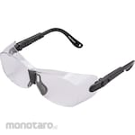 DBLTACT Safety/Protection Goggles Dt-Sg-10 (Kacamata Safety)