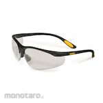 DEWALT Safety/Protection Glasses (Kacamata Pelindung)