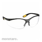 DEWALT Safety/Protection Glasses Reading Glasses (Kacamata Safety)