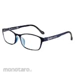 DUKE Safety/Protection Glasses NEO CLASSICS Fitter (Kacamata Safety)