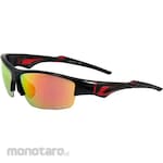 DUKE Safety/Protection Glasses Polarized Lens sports sunglasses LBP-445 (Kacamata Safety)
