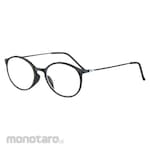 DUKE Safety/Protection Glasses Reading Glasses NEO CLASSICS SKINNY (Kacamata Safety)