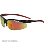 DUKE Safety/Protection Glasses Sports Sunglasses (Kacamata Safety)
