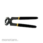 Deli Safety/Protection Glasses (Kacamata Safety)