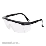 Deli Safety/Protection Goggles (Kacamata Safety)