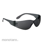 Delta Plus BRAVA2 Safety Glasses (Kacamata Safety)