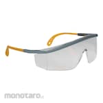 Delta Plus KILIMANDJARO Safety Glasses (Kacamata Safety)