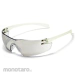 Delta Plus Safety/Protection Glasses Charge (Kacamata Safety)