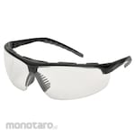 Delta Plus Safety/Protection Glasses Denali Premium (Kacamata Safety)