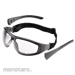 Delta Plus Safety/Protection Glasses Go-Specs II (Kacamata Safety)