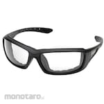 Delta Plus Safety/Protection Glasses Go-Specs Pro (Kacamata Safety)