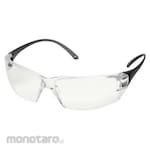 Delta Plus Safety/Protection Glasses Helium 18 (Kacamata Safety)