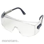 Delta Plus Safety/Protection Glasses OVR-Spec I Over-The-Glasses (Kacamata Safety)