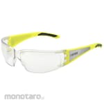 Delta Plus Safety/Protection Glasses Reflect Specs (Kacamata Safety)