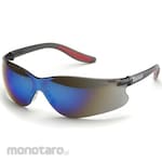 Delta Plus Safety/Protection Glasses Xenon (Kacamata Safety)
