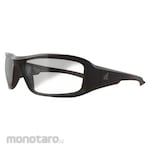 EDGE EYEWEAR Safety/Protection Glasses (Kacamata Safety)