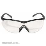 EDGE EYEWEAR Safety/Protection Glasses Clear Safety Glass (Kacamata Safety)