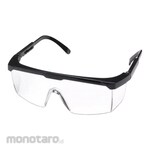 ENGO Eco Safety/Protection Glasses (Kacamata Pelindung)