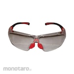 ENZO Safety/Protection Glasses (Kacamata Safety)