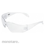 ERB SAFETY Safety/Protection Glasses Dark-Tinted for Bright-Light Use (Kacamata Safety)