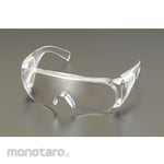 ESCO Safety glasses
