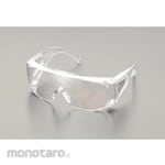 ESCO Safety glasses