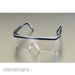 ESCO Safety glasses