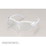 ESCO Safety glasses