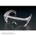 ESCO Safety glasses