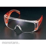 ESCO Safety glasses