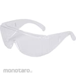 ESCO Safety/Protection Glasses (Kacamata Safety)
