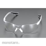ESCO Safety/Protection Glasses Clear (Kacamata Safety)