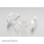 ESCO Safety/Protection Glasses Clear (Kacamata Safety)
