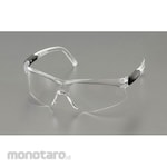 ESCO Safety/Protection Glasses Clear (Kacamata Safety)