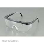 ESCO Safety/Protection Glasses Clear (Kacamata Safety)