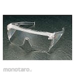 ESCO Safety/Protection Glasses Clear (Kacamata Safety)