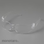ESCO Safety/Protection Glasses Clear (Kacamata Safety)