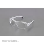 ESCO Safety/Protection Glasses Clear Antifog (Kacamata Safety)