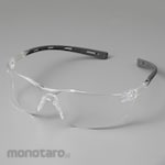 ESCO Safety/Protection Glasses Clear/Anti-Fog (Kacamata Safety)
