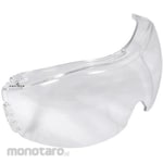 ESCO Safety/Protection Glasses Lens for EA800EA-24 (Kacamata Safety)