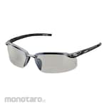 ESCO Safety/Protection Glasses With X1.5 Loupe (Kacamata Safety)