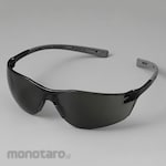 ESCO Safety/Protection Glasses smoke / anti-fog (Kacamata Safety)