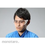 ESCO Safety/Protection Goggles 10 pieces (Kacamata Safety)
