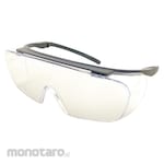 EYE-GLOVE Safety/Protection Glasseses non-prescription Lenses (Kacamata Safety)