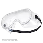 FACOM Safety/Protection Glasses (Kacamata Safety)