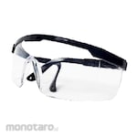 Flexigo Safety/Protection Glasses (Kacamata Safety)