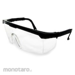 GOSAVE Safety/Protection Glasses Eco (Kacamata Safety)
