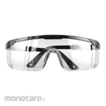 GOSAVE Safety/Protection Glasses Eco Nimbus
