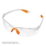 GOSAVE Safety/Protection Glasses Fashion Eco Brava