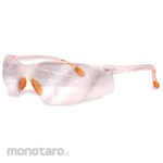 GOSAVE Safety/Protection Glasses Fashion Mirror Glasses (Kacamata Safety)